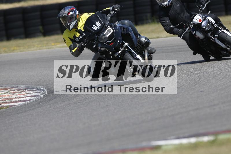 /16 26.05.2026  FREERIDE TRAINING ADR/Gruppe B und M/78